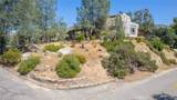 28760 Long Hollow Court - Photo 69