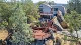 28760 Long Hollow Court - Photo 70