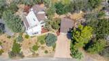 28760 Long Hollow Court - Photo 71
