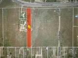 0 Red Apple Ave - Photo 9