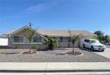26509 Sun City - Photo 1