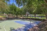 19-Canyon Encantado - Photo 47