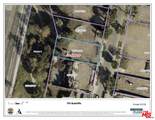 755 Radcliffe Avenue - Photo 11