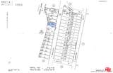 755 Radcliffe Avenue - Photo 12