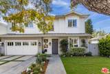 755 Radcliffe Avenue - Photo 14