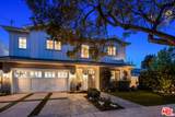 755 Radcliffe Avenue - Photo 15
