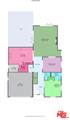 755 Radcliffe Avenue - Photo 16