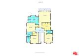 755 Radcliffe Avenue - Photo 17
