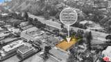 755 Radcliffe Avenue - Photo 7