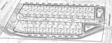 301 North Main Street - Photo 4