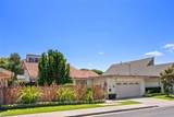 4612 Green Tree - Photo 1