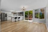 4612 Green Tree - Photo 10