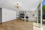 4612 Green Tree - Photo 11