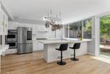 4612 Green Tree - Photo 12