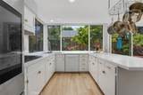 4612 Green Tree - Photo 13
