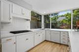 4612 Green Tree - Photo 14