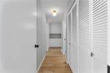 4612 Green Tree - Photo 15