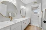 4612 Green Tree - Photo 16
