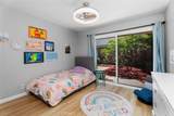 4612 Green Tree - Photo 17