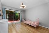 4612 Green Tree - Photo 18