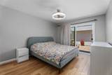 4612 Green Tree - Photo 19