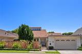 4612 Green Tree - Photo 2