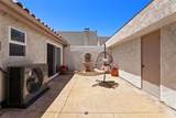 4612 Green Tree - Photo 20