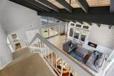 4612 Green Tree - Photo 21