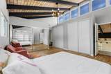 4612 Green Tree - Photo 23
