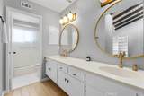 4612 Green Tree - Photo 24