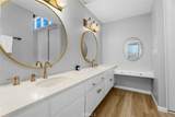 4612 Green Tree - Photo 25