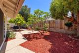 4612 Green Tree - Photo 26