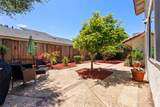 4612 Green Tree - Photo 27