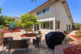 4612 Green Tree - Photo 28