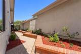 4612 Green Tree - Photo 29