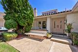 4612 Green Tree - Photo 3
