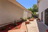4612 Green Tree - Photo 30