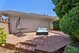 4612 Green Tree - Photo 4