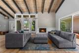4612 Green Tree - Photo 7