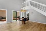 4612 Green Tree - Photo 8