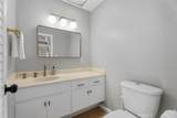 4612 Green Tree - Photo 9