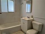 71995 Samarkand - Photo 4