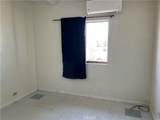 71995 Samarkand - Photo 5