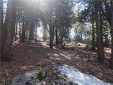 52547 Pine Cove - Photo 24
