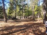 52547 Pine Cove - Photo 31
