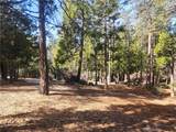 52547 Pine Cove - Photo 32