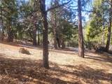 52547 Pine Cove - Photo 33