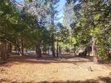 52547 Pine Cove - Photo 34