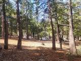 52547 Pine Cove - Photo 36