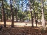 52547 Pine Cove - Photo 37